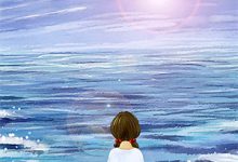 靳斯野池吾小说《双重人格反派听见我的心声后》在线阅读-够力荐小说推荐网