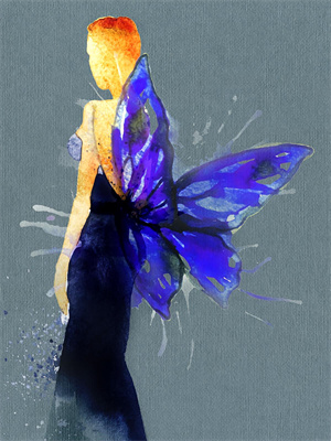 哪里可以免费找到六零躺平:每日情报带我发家致富?