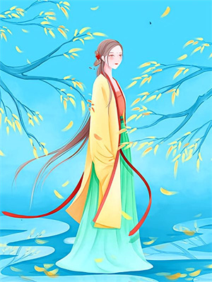 被女儿女婿污蔑贪了买菜钱后,我撂挑子不干了小说,被女儿女婿污蔑贪了买菜钱后,我撂挑子不干了最新章节