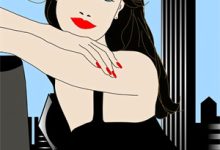 在线免费阅读重生太子妃又A又飒完整小说-够力荐小说推荐网