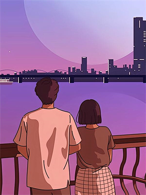 张君雅君雅小说叫什么(我妈用APP操控我的人生,我死后她却悔疯了免费阅读)