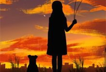 [标签:作者]小说领导踹死未婚夫遗腹子后，她悔疯了在线阅读章节-够力荐小说推荐网