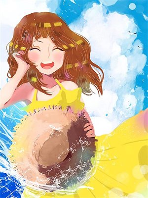 暮雨时归声声慢唐唯心夏梳桐，暮雨时归声声慢章节在线阅读