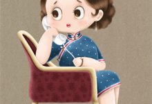 完结版《恶女一心求死，主角们排队火葬场》章节目录在线阅读-够力荐小说推荐网