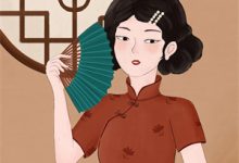 穿书寡嫂后,我靠狂虐小叔子保命小说,穿书寡嫂后,我靠狂虐小叔子保命最新章节-够力荐小说推荐网