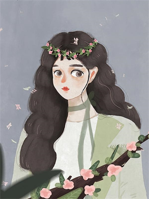 躺平签到:女帝非要拜师小说,躺平签到:女帝非要拜师免费阅读