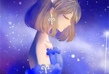 替嫁之后,我成了残少掌中娇(江晚白景言)在线免费阅读-够力荐小说推荐网