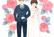 《去参加班花婚礼后，全班都吓跪了》小说大结局免费试读 沈清禾小说-够力荐小说推荐网