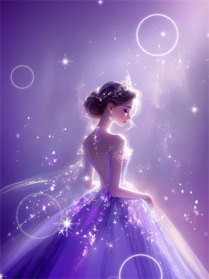 谁记人间雪满头免费阅读,谁记人间雪满头林双意沈铭礼