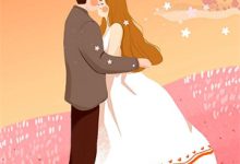 《太子爷求复合上位？排队等我离婚》小说章节在线试读，《太子爷求复合上位？排队等我离婚》最新章节目录-够力荐小说推荐网