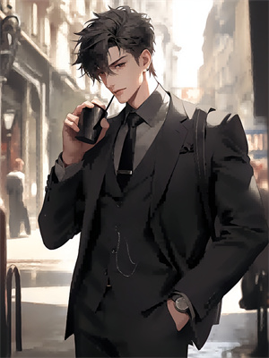 哪里能找到娇妻在上：夜少，强势锁婚！小说的全部章节？