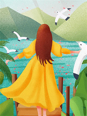 第十年春夜小说,第十年春夜在线阅读