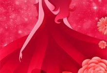 小说《傅总，夫人她又惊艳全球了》在线章节阅读-够力荐小说推荐网