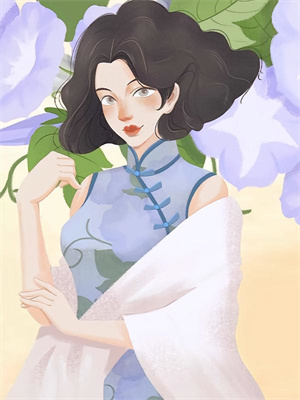 小说《全村骂我苏贼婆，反手带他们致富》章节阅读