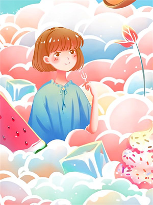 游戏降临?提前登服一个月免费阅读,游戏降临?提前登服一个月章节在线阅读