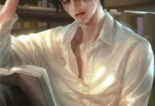 完结版《谁折了我的庭前桂》章节目录在线阅读-够力荐小说推荐网