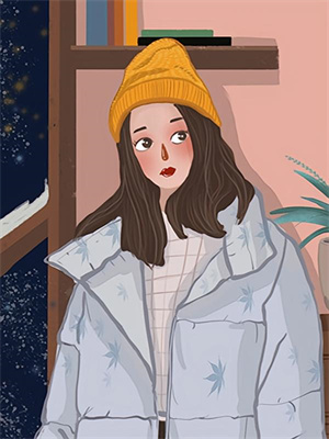 一叹落雪赴春风谢惊雪裴度，一叹落雪赴春风小说免费阅读