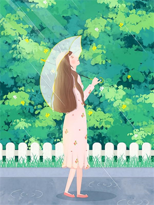 萧婵小说超强女帝，天下臣服章节免费阅读