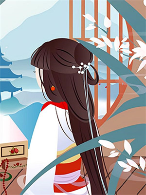 秦斯年季晚小说在线章节免费阅读（江月年年望相似无弹窗无删减）