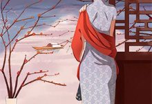 梦醒方知岁月深小说，梦醒方知岁月深顾昭衍谢明漪-够力荐小说推荐网