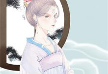 求推荐可以免费阅读重生之末世降临小说的网站-够力荐小说推荐网