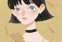 重生曹昂：开局截胡典韦曹昂，重生曹昂：开局截胡典韦小说免费阅读-够力荐小说推荐网