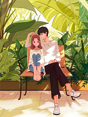 完结版《堪得回首误东风》章节阅读