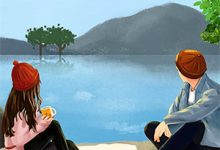 锈刃藏谜：穿越女的复仇路这本小说在哪里可以看？哪里有免费试读章节？-够力荐小说推荐网