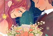 《我资助了两个贫困大学生》全集免费在线阅读(陈旭)-够力荐小说推荐网