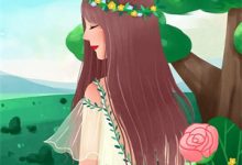 在线寻找契约婚姻:恶魔总裁在枕边小说的无删减版本-够力荐小说推荐网