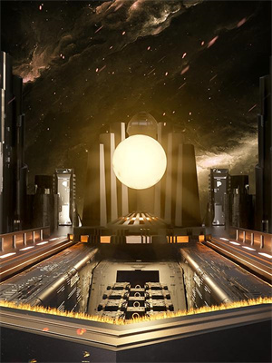 小说《暗恋二十年，霍先生蓄谋已久》章节免费阅读