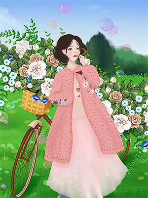 求梦远忆旧年小说的全文免费阅读链接