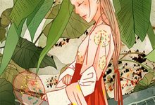 完结版《第七次,她求饶》章节目录在线阅读-够力荐小说推荐网