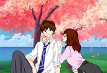 一季烟雨凉秋章节免费在线阅读,温书彦 姜舒完结版-够力荐小说推荐网