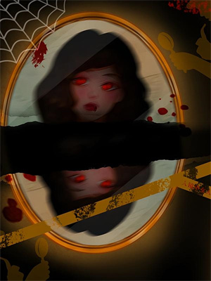 求妈妈错信双胞胎姐姐心声后，我选择不出生了小说的全文免费阅读链接