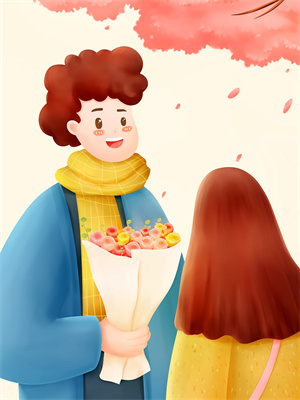 儿子在水里窒息挣扎时，游泳冠军的老婆在和白月光选泳衣小说完结了吗？在哪里可以免费读到？