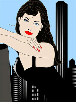 小说《断易中海傻柱手，在阉了傻柱》在线章节阅读