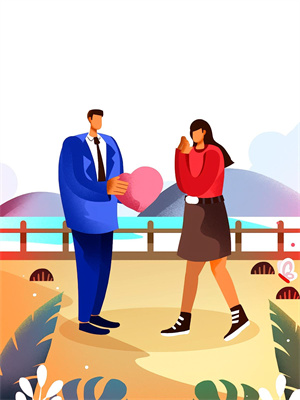 《南城积雪已成空》小说章节在线试读，《南城积雪已成空》最新章节目录