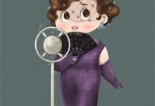 完结版《星光碎于黎明前》在线免费阅读-够力荐小说推荐网