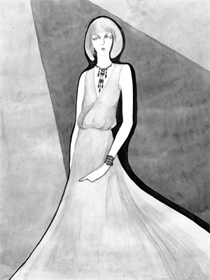 免费看二婚嫁顶级大佬，豪门父女悔哭了小说的网站有哪些？