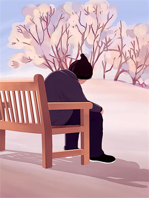 已完结小说《一别再无晨曦暮色》章节在线阅读