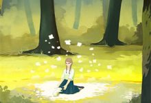 《梦里寻她千百度》小说程亦乔时和辰章节章节免费在线阅读-够力荐小说推荐网