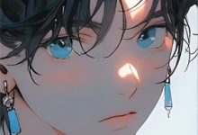 祈尔繁芜胜长春免费阅读,祈尔繁芜胜长春章节目录-够力荐小说推荐网