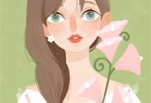 直播:一首舞女泪,唱懵呆小妹小说,直播:一首舞女泪,唱懵呆小妹江云-够力荐小说推荐网