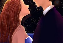 完结版《未婚夫的变态好兄弟怎么都暗恋我》章节阅读-够力荐小说推荐网