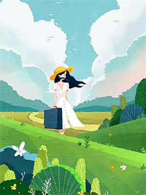 求隐世医王：女神请排队小说免费资源