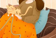 小说《女儿亲手逼死我腹中二胎后,悔疯了》章节免费阅读-够力荐小说推荐网