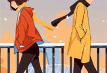 完结版《江夜渔火明灭》免费阅读-够力荐小说推荐网