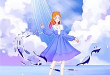 候一场漫天飘雪这本小说怎么样?免费在线阅读试试-够力荐小说推荐网