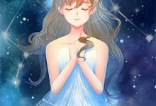 我死后皇帝一夜白头最新章节,我死后皇帝一夜白头免费阅读-够力荐小说推荐网